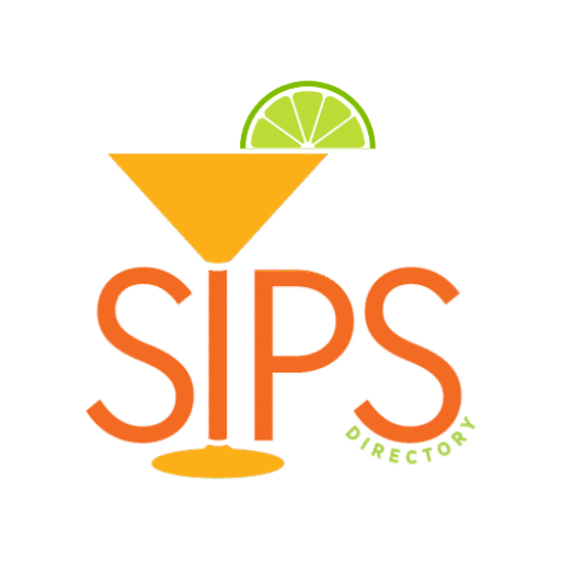 Site logo