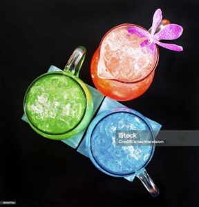 istockphoto 181067766 1024x1024 1 1 288x300