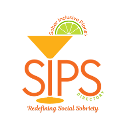 SIPS Directory – Sober Inclusive Places