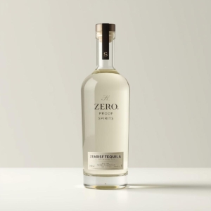 ZPS Tequila
