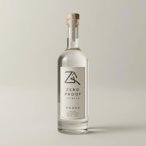 ZPN Vodka