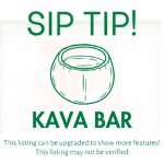 kava