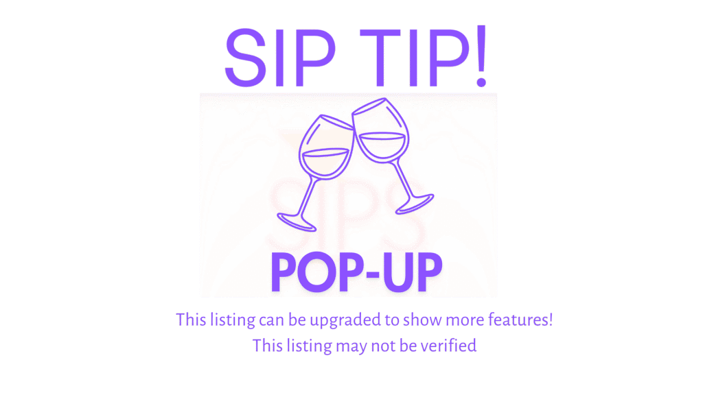 popup