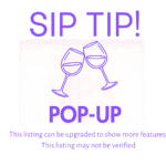 popup