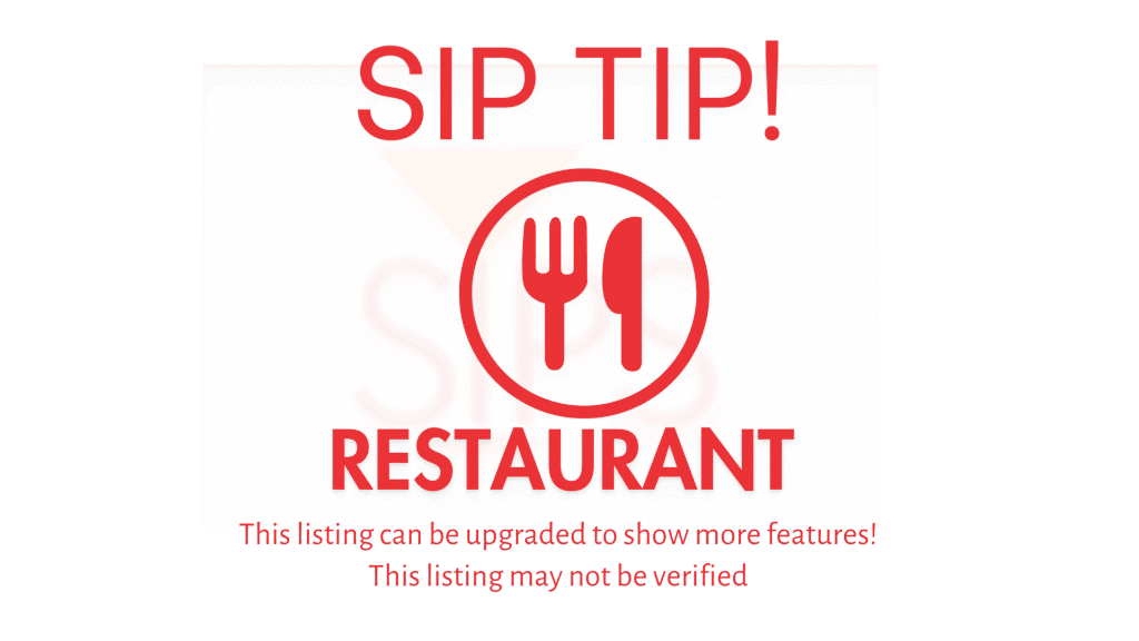 sober bars (1920 x 1080 px)