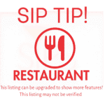 sober bars (1920 x 1080 px)