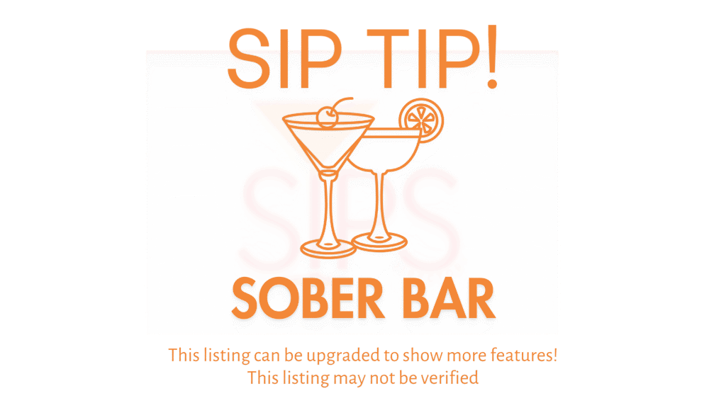 soberbar
