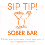 soberbar