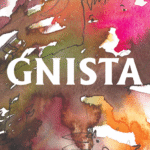 gnista new 150x150