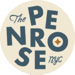 PenroseRoundLogo 150x150