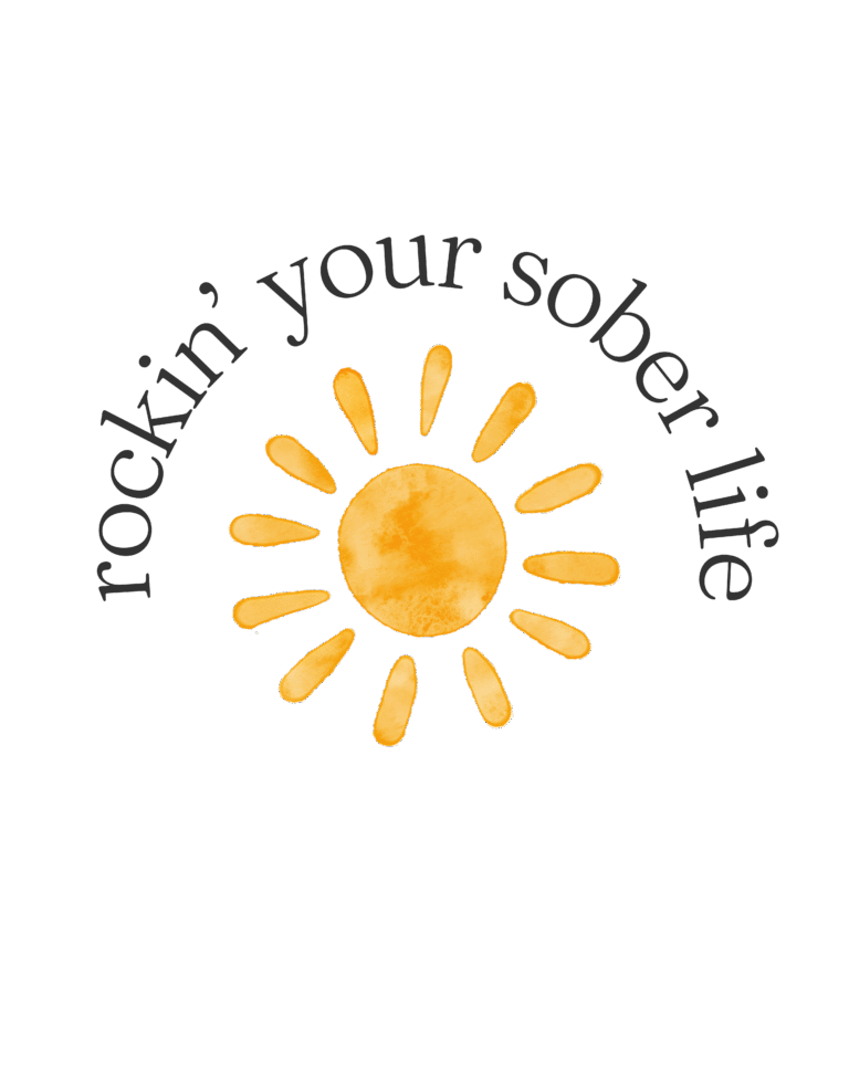 You are my Sunshine Graphic T Shirt 768x987