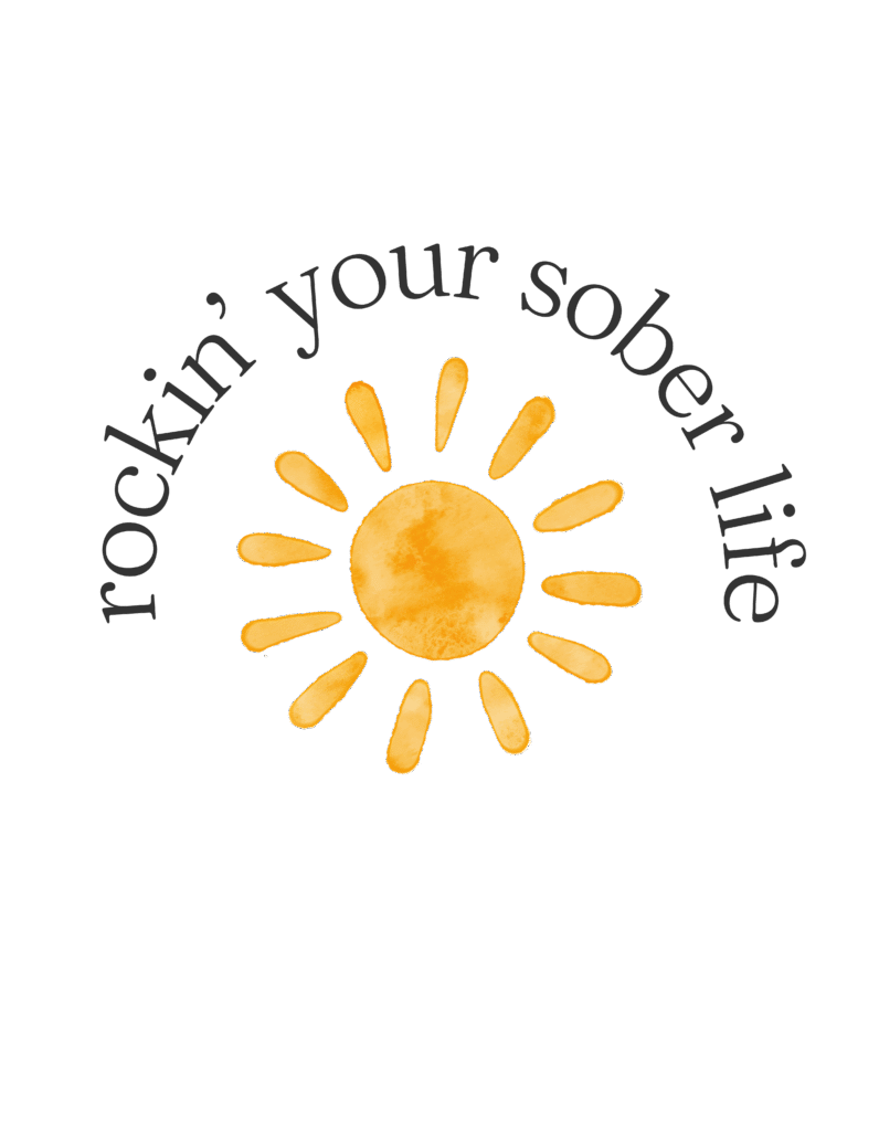 You are my Sunshine Graphic T Shirt 796x1024